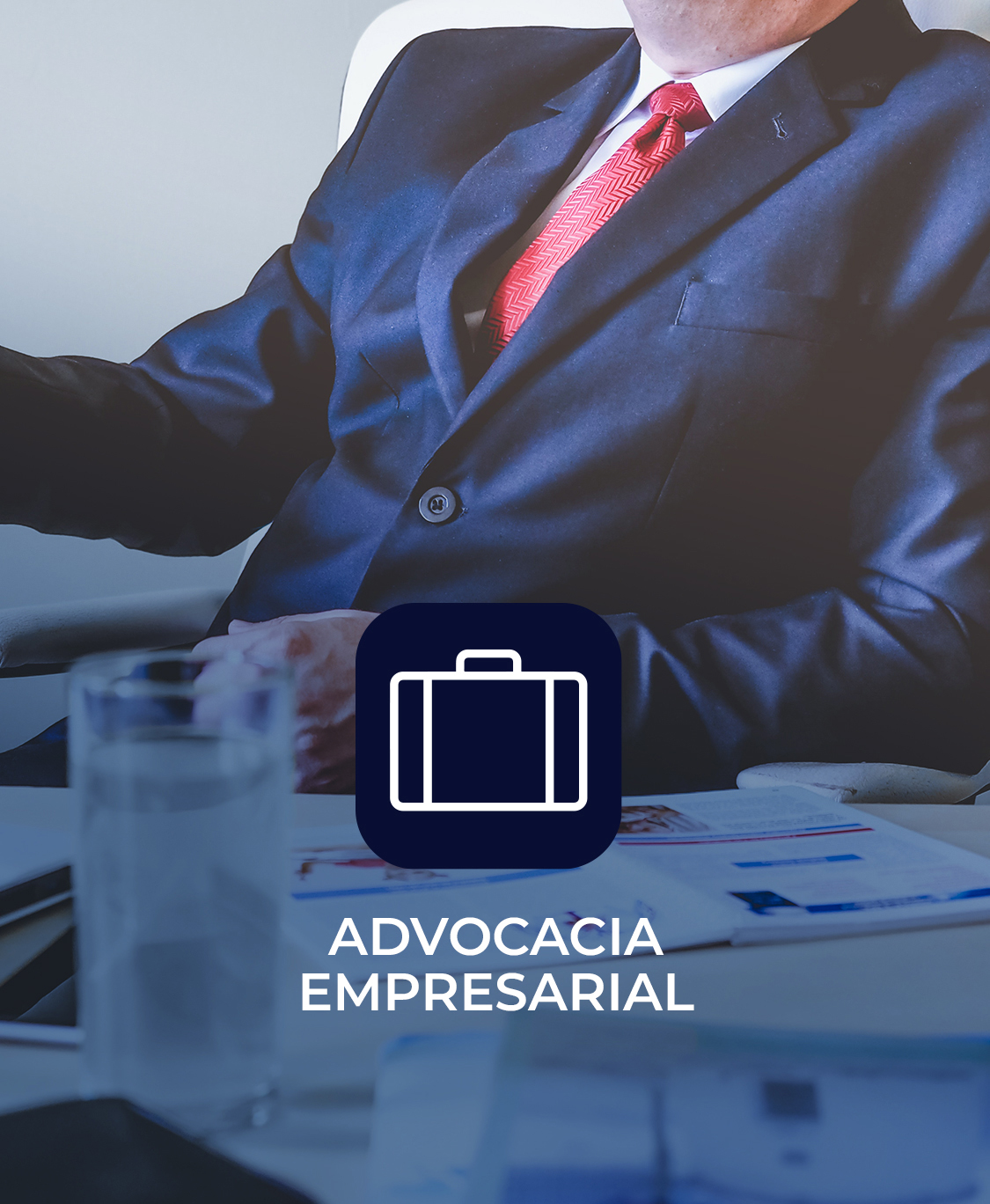 Direito Empresarial